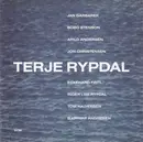 CD - Terje Rypdal - Terje Rypdal