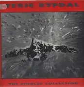 LP - Terje Rypdal - The Singles Collection