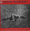LP - Terje Rypdal - The Singles Collection