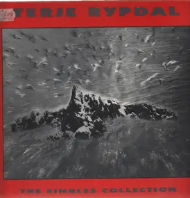 Terje Rypdal - The Singles Collection