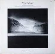 Terje Rypdal - Undisonus For Violin And Orchestra / Ineo For Choir And Chamber Orchestra