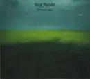 CD - Terje Rypdal - Vossabrygg