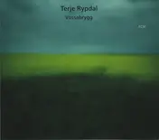 Terje Rypdal - Vossabrygg