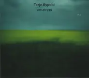 Terje Rypdal - Vossabrygg