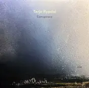 Terje Rypdal - Conspiracy