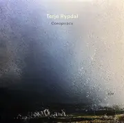 LP - Terje Rypdal - Conspiracy