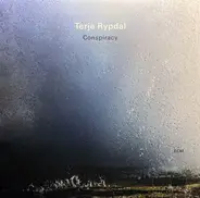 Terje Rypdal - Conspiracy