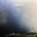LP - Terje Rypdal - Conspiracy