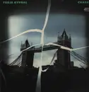 LP - Terje Rypdal - Chaser