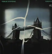 LP - Terje Rypdal - Chaser