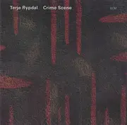 CD - Terje Rypdal - Crime Scene
