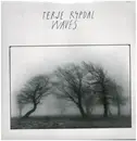 LP - Terje Rypdal - Waves
