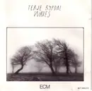 CD - Terje Rypdal - Waves