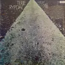 LP - Terje Rypdal - What Comes After