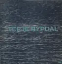 LP - Terje Rypdal - Terje Rypdal - + insert