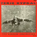 CD - Terje Rypdal - The Singles Collection