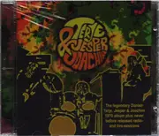 CD - Terje, Jesper & Joachim - Terje, Jesper & Joachim - Still Sealed