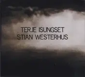 Terje Isungset - Laden With Rain
