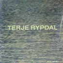 LP - Terje Rypdal - Terje Rypdal