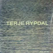 Terje Rypdal - Terje Rypdal