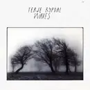 LP - Terje Rypdal - Waves