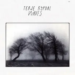 Terje Rypdal - Waves