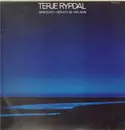 LP - Terje Rypdal - Whenever I seem to be far away