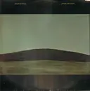 LP - Terje Rypdal - After The Rain