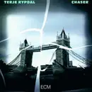 CD - Terje Rypdal - CHASER