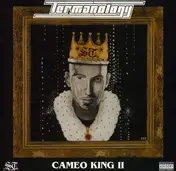 Termanology - Cameo King II