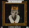 CD - Termanology - Cameo King II