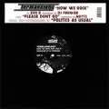 Termanology - How We Rock