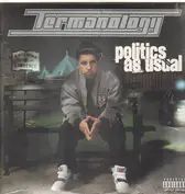 Termanology