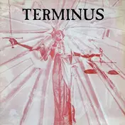 Terminus - Back Among the Blind