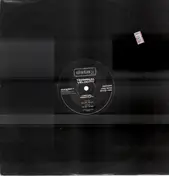 Terminal Velocity - Virtual Mortality