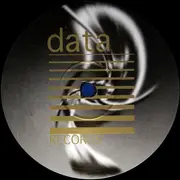 12inch Vinyl Single - Terminal Velocity - Foundation And Empire