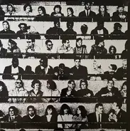 Terminal Youth - Terminal Youth