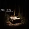 CD - Terminal - How The Lonely Keep