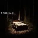 CD - Terminal - How The Lonely Keep