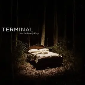 Terminal - How the Lonely Keep