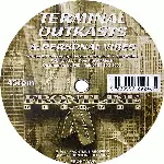 Terminal Outkasts