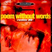 Terminal - Poem Without Words (Remix 96)
