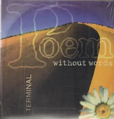 Terminal - Poem Without Words