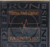 Terminal Power Company