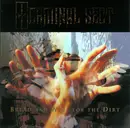 CD - Terminal Sect - Bread And Wine For The Dirt