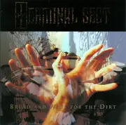 CD - Terminal Sect - Bread And Wine For The Dirt