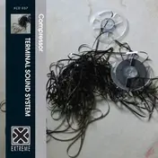 Terminal Sound System - Compressor