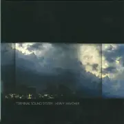 CD - Terminal Sound System - Heavy Weather - Digipak