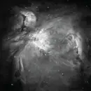 Double LP - Terminal Sound System - A Sun Spinning Backwards - LTD ED