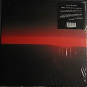 Terminal Sound System - Dust Songs